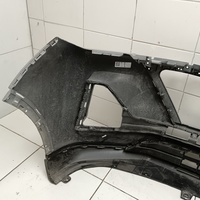 Бампер передний на Changan UNI-S 2024> / Changan CS55 Plus 2019>