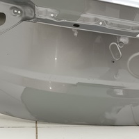 Дверь багажника на Geely Coolray 2019> / Belgee X50 2019>