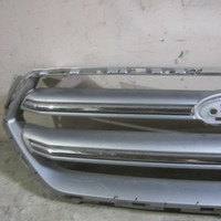 Решетка радиатора на Ford Kuga 2 2012-2019