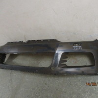 Бампер передний на VW Touareg 2010-2018