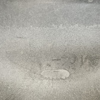 Бампер передний на Toyota Land Cruiser 150 / Prado 2009>