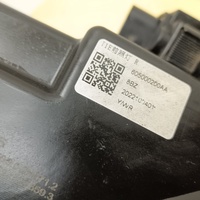 Фара правая на Chery Tiggo 7 Pro 2019>