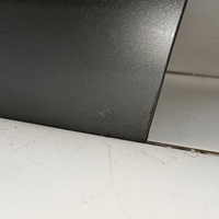 Дверь задняя левая на Mercedes Benz E Klasse W213 2016>