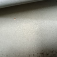 Дверь передняя левая на Mercedes Benz GLC Class C253 COUPE 2016> / Mercedes Benz GLC Class X253 2015>