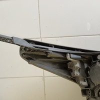 Фара левая на Kia Seltos 2019>