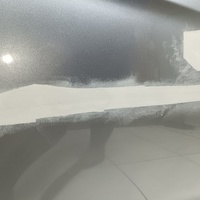 Дверь задняя правая на Hyundai Creta 2016>