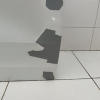 Дверь передняя правая на Haval Jolion 2021>