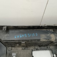 Бампер задний на Tank 300 2021>