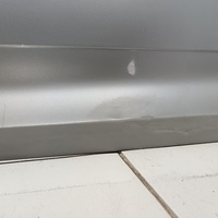 Дверь передняя левая на Audi A5 S5 F5 2017>