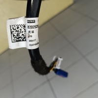 Зеркало правое на Haval Jolion 2021>