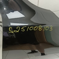 Крыло переднее правое на Nissan X-Trail T32 2014-2022