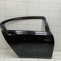 Дверь задняя правая на BMW 7 серия G11 / G12 2014>