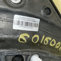 Зеркало правое на Gac Gs3 2024>