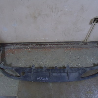 Юбка задняя на Lexus GS 350/300H 2012>