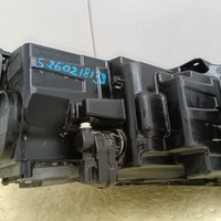 Фара левая  на Chery Tiggo 8 Pro 2021>