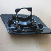 Крышка форсунки омывателя фары на BMW 3 серия E92 E93 2006-2012