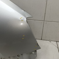 Крыло переднее правое на Haval M6 2020>