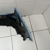 Бампер задний на Haval Jolion 2021>