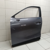 Дверь передняя левая на Omoda C5 2021>