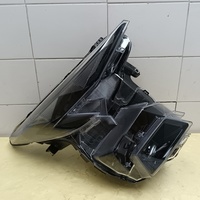 Фара правая на Gac Gs3 2024>