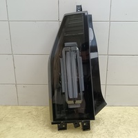 Фонарь задний левый на Jetour T2 2023>