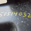 Бачок омывателя лобового стекла на Ford Transit 2006>