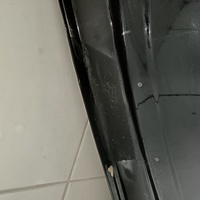 Дверь задняя левая на Chery Arrizo 8 M1E 2022>