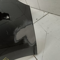 Бампер передний на Haval M6 2020>