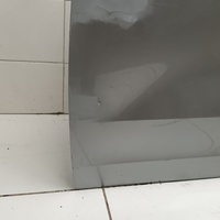 Дверь передняя левая на Haval Jolion 2021>