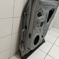 Дверь задняя правая на Omoda C5 2021>