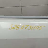 Дверь задняя правая на Mazda CX 5 2011-2017