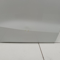 Дверь задняя правая на Haval M6 2020>