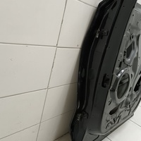 Дверь задняя правая на Exeed VX M36T 2021>