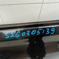 Дверь передняя правая на Chery Tiggo 7 Pro 2019> / Chery Tiggo 7L 2024> / Chery Tiggo 8 Pro 2021>