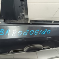 Дверь задняя правая на Ford Kuga 2 2012-2019