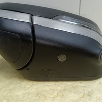 Зеркало левое на Exeed TXL M32T 2020>