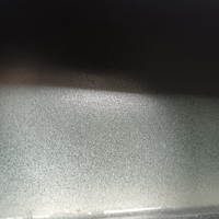 Дверь багажника на Volvo XC90 2015>