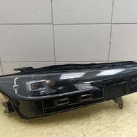 Фара правая на Changan UNI-K 2020>