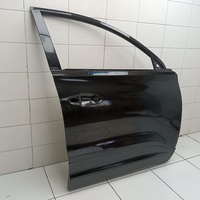 Дверь передняя правая на Chery Tiggo 7 Pro 2019> / Chery Tiggo 7L 2024> / Chery Tiggo 8 Pro 2021>