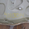 Дверь багажника на Honda Civic 5D 2006-2012