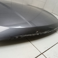 Капот на Chery Tiggo 4 Pro 2020>