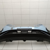 Бампер передний на Omoda C5 2021>