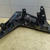 Фонарь задний наружный правый на Geely Atlas 2 2023>