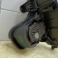 Фара противотуманная правая на Chery Tiggo 7 Pro 2019>