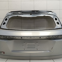 Дверь багажника на Jaecoo J7 T1EJ 2023>