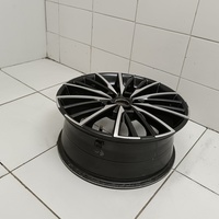 Диск колесный легкосплавный на Chery Tiggo 8 Pro 2021>