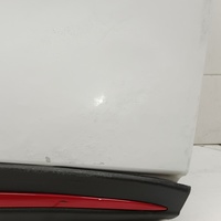 Дверь передняя правая на Omoda C5 2021>