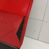 Дверь задняя правая на Geely Atlas Pro 2019>