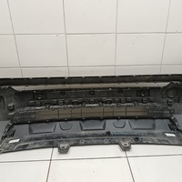 Бампер передний на Haval H3 2023>