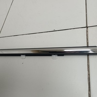 Молдинг двери передней правой на Haval H9 1 2014-2024